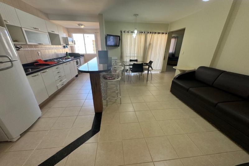 Foto /fotos/tt/imoveis/101-A0705/fotos/101-A0705 (7)(240920113531).jpg